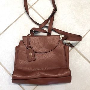 Kate Spade crossbody bag